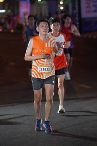 BIB: 
                            <button type="button" onclick="openModal(24360810)" class="btn btn-primary btn-sm float-right btn-popup" data-toggle="modal" data-target=".modal-high-quality">
                        <i class="fas fa-shopping-cart"></i> Add to Cart
                    </button>
                                            <button type="button" onclick="isThisMe(24360810, true)" class="btn btn-success btn-sm float-right btn-popup btn-isme hidden" data-toggle="tooltip" data-placement="bottom" title="นี่คือรูปของคุณใช่ไหม คลิกที่นี่เพื่อเอาเข้าอัลบั้ม">
                        <i class="fas fa-plus"></i> Add to album
                    </button>
                    <button type="button" onclick="isThisMe(24360810, false)" class="btn btn-warning btn-sm float-right btn-popup btn-isnotme hidden">
                        <i class="fas fa-ban"></i> Remove from album
                    </button>